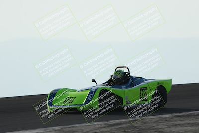 media/Feb-22-2025-CalClub SCCA (Sat) [[57201885c5]]/Group Four/Group 4B/